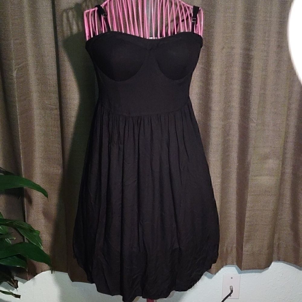NWT Rewash LBD ❤️ 
